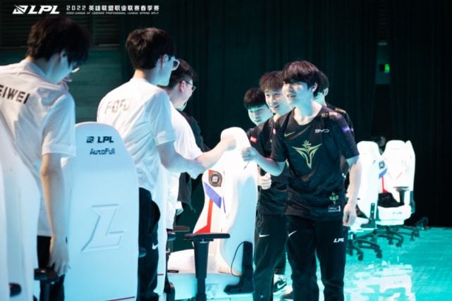 篮在亚洲杯 篮在亚洲杯