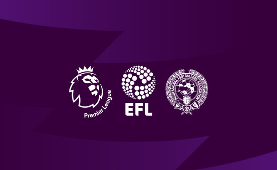 反超了比分 反超了比分