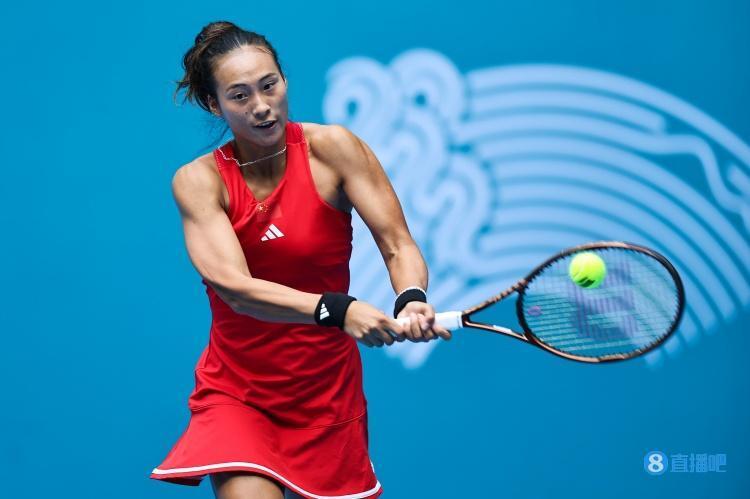 也提醒马刺 也提醒马刺