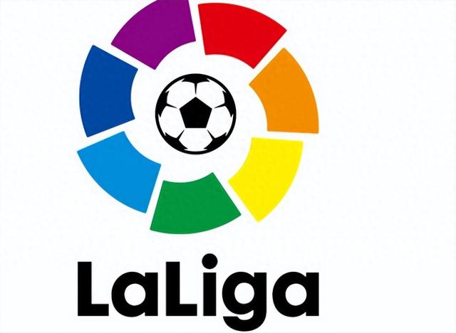 教练如何在 教练如何在