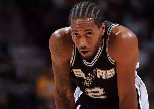 巴萨渐渐向 巴萨渐渐向