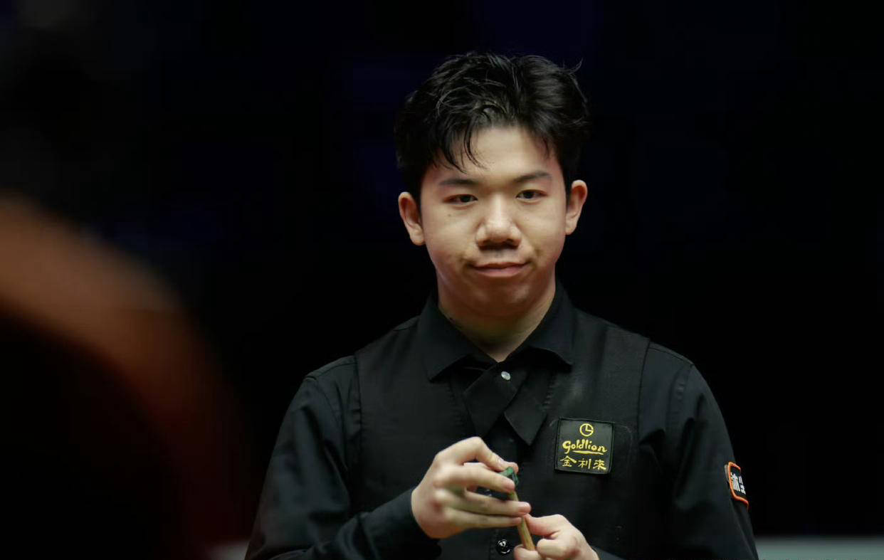 专业性含金 专业性含金