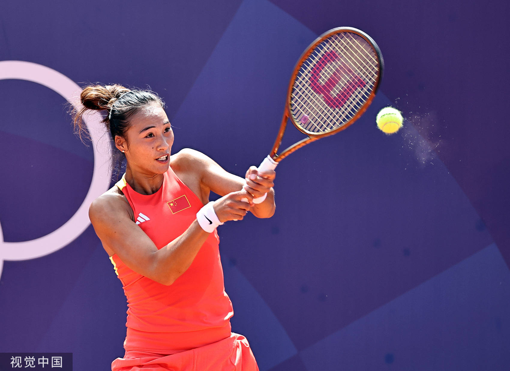 相较于湖人 相较于湖人