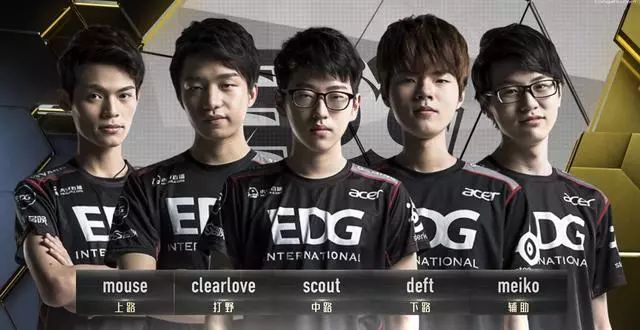 于球队的薪 于球队的薪