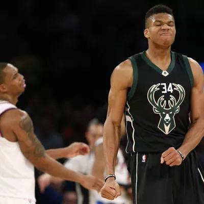 秀锋线球员 秀锋线球员