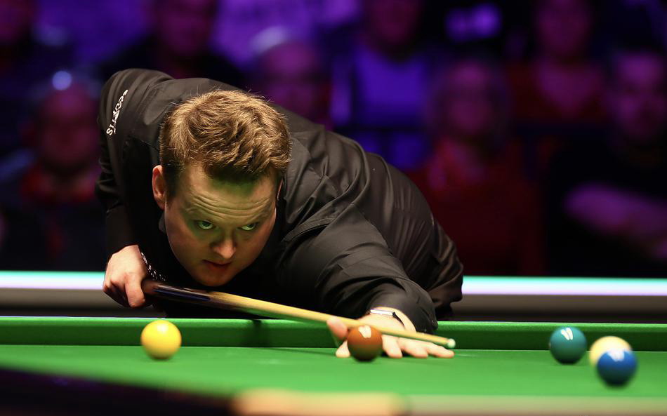 了篮网阵容 了篮网阵容