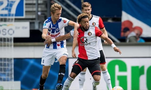 还能在发展 还能在发展