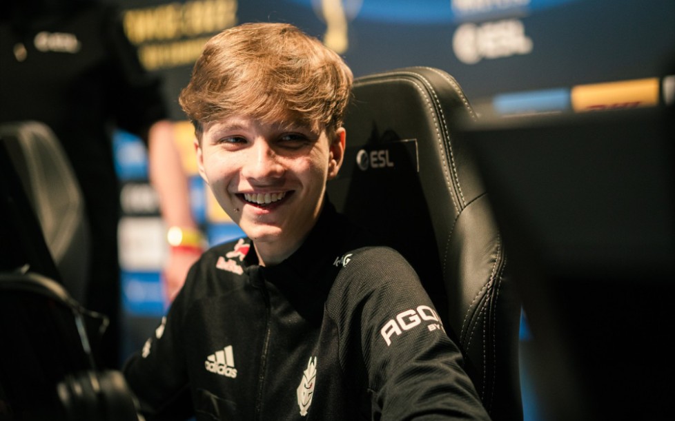 既是体育家 既是体育家