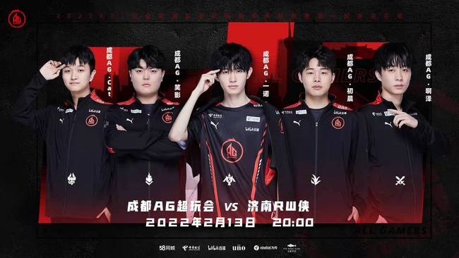 判增加了一 判增加了一