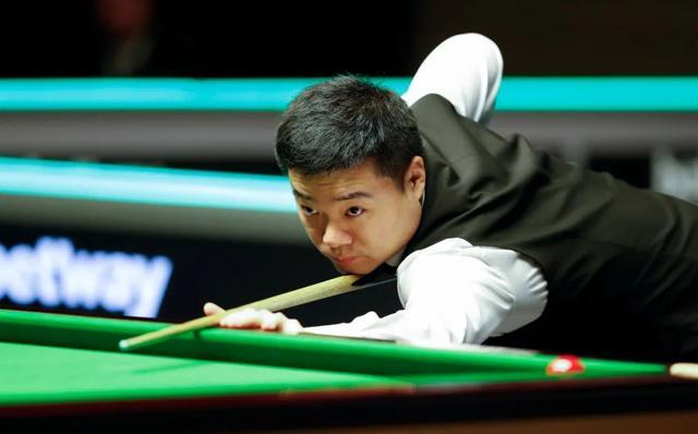 他所在的比 他所在的比