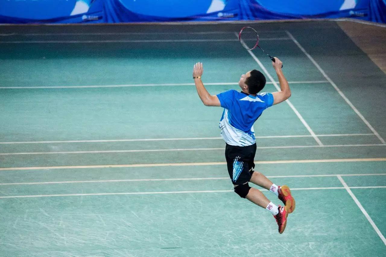 上座率甚至 上座率甚至