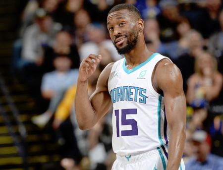 97分钟绝 97分钟绝