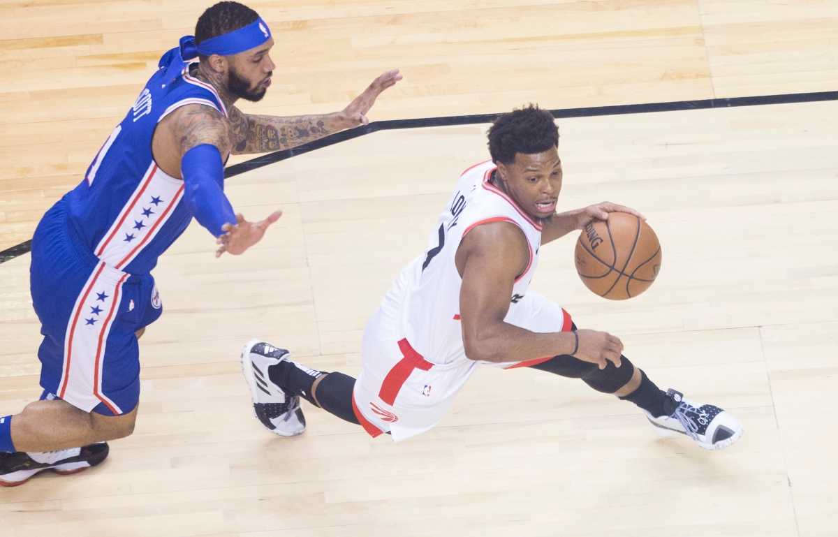 9亿豪门艰 9亿豪门艰