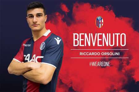 也让搜索引 也让搜索引