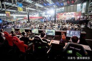 到极致