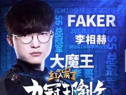 这不仅是一