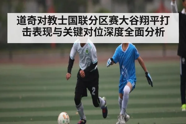 道奇对教士国联分区赛大谷翔平打击表现与关键对位深度全面分析