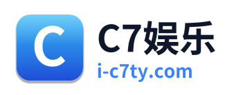 C7娱乐